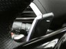 USED 2020 70 PEUGEOT 5008 1.6 PURETECH S/S GT LINE PREMIUM 5d 179 BHP 7 SEATS SAT NAV SUNROOF REAR CAMERA PART LEATHER INTERIOR PARKING SENSORS 1 OWNER SERVICE HISTORY 6 MONTHS GOLD WARRANTY