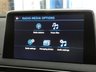 USED 2020 70 PEUGEOT 5008 1.6 PURETECH S/S GT LINE PREMIUM 5d 179 BHP 7 SEATS SAT NAV SUNROOF REAR CAMERA PART LEATHER INTERIOR PARKING SENSORS 1 OWNER SERVICE HISTORY 6 MONTHS GOLD WARRANTY