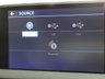 USED 2020 70 PEUGEOT 5008 1.6 PURETECH S/S GT LINE PREMIUM 5d 179 BHP 7 SEATS SAT NAV SUNROOF REAR CAMERA PART LEATHER INTERIOR PARKING SENSORS 1 OWNER SERVICE HISTORY 6 MONTHS GOLD WARRANTY