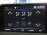 USED 2020 70 PEUGEOT 5008 1.6 PURETECH S/S GT LINE PREMIUM 5d 179 BHP 7 SEATS SAT NAV SUNROOF REAR CAMERA PART LEATHER INTERIOR PARKING SENSORS 1 OWNER SERVICE HISTORY 6 MONTHS GOLD WARRANTY