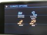 USED 2020 70 PEUGEOT 5008 1.6 PURETECH S/S GT LINE PREMIUM 5d 179 BHP 7 SEATS SAT NAV SUNROOF REAR CAMERA PART LEATHER INTERIOR PARKING SENSORS 1 OWNER SERVICE HISTORY 6 MONTHS GOLD WARRANTY
