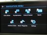 USED 2020 70 PEUGEOT 5008 1.6 PURETECH S/S GT LINE PREMIUM 5d 179 BHP 7 SEATS SAT NAV SUNROOF REAR CAMERA PART LEATHER INTERIOR PARKING SENSORS 1 OWNER SERVICE HISTORY 6 MONTHS GOLD WARRANTY