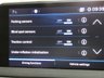 USED 2020 70 PEUGEOT 5008 1.6 PURETECH S/S GT LINE PREMIUM 5d 179 BHP 7 SEATS SAT NAV SUNROOF REAR CAMERA PART LEATHER INTERIOR PARKING SENSORS 1 OWNER SERVICE HISTORY 6 MONTHS GOLD WARRANTY