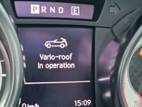 USED 2012 62 MERCEDES-BENZ SLK SLK 200 AMG SPORT 1.8 BLUEEFFICIENCY 2d 184 BHP MERCEDES SPECIALIST