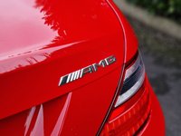 USED 2012 62 MERCEDES-BENZ SLK SLK 200 AMG SPORT 1.8 BLUEEFFICIENCY 2d 184 BHP MERCEDES SPECIALIST