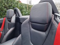 USED 2012 62 MERCEDES-BENZ SLK SLK 200 AMG SPORT 1.8 BLUEEFFICIENCY 2d 184 BHP MERCEDES SPECIALIST
