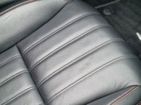 USED 2012 62 MERCEDES-BENZ SLK SLK 200 AMG SPORT 1.8 BLUEEFFICIENCY 2d 184 BHP MERCEDES SPECIALIST