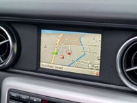 USED 2012 62 MERCEDES-BENZ SLK SLK 200 AMG SPORT 1.8 BLUEEFFICIENCY 2d 184 BHP MERCEDES SPECIALIST