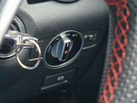 USED 2012 62 MERCEDES-BENZ SLK SLK 200 AMG SPORT 1.8 BLUEEFFICIENCY 2d 184 BHP MERCEDES SPECIALIST