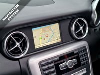 USED 2012 62 MERCEDES-BENZ SLK SLK 200 AMG SPORT 1.8 BLUEEFFICIENCY 2d 184 BHP MERCEDES SPECIALIST