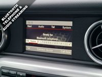 USED 2012 62 MERCEDES-BENZ SLK SLK 200 AMG SPORT 1.8 BLUEEFFICIENCY 2d 184 BHP MERCEDES SPECIALIST