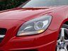 USED 2012 62 MERCEDES-BENZ SLK SLK 200 AMG SPORT 1.8 BLUEEFFICIENCY 2d 184 BHP MERCEDES SPECIALIST