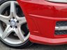 USED 2012 62 MERCEDES-BENZ SLK SLK 200 AMG SPORT 1.8 BLUEEFFICIENCY 2d 184 BHP MERCEDES SPECIALIST