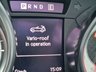 USED 2012 62 MERCEDES-BENZ SLK SLK 200 AMG SPORT 1.8 BLUEEFFICIENCY 2d 184 BHP MERCEDES SPECIALIST