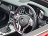 USED 2012 62 MERCEDES-BENZ SLK SLK 200 AMG SPORT 1.8 BLUEEFFICIENCY 2d 184 BHP MERCEDES SPECIALIST