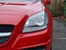 USED 2012 62 MERCEDES-BENZ SLK SLK 200 AMG SPORT 1.8 BLUEEFFICIENCY 2d 184 BHP MERCEDES SPECIALIST