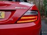 USED 2012 62 MERCEDES-BENZ SLK SLK 200 AMG SPORT 1.8 BLUEEFFICIENCY 2d 184 BHP MERCEDES SPECIALIST
