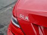 USED 2012 62 MERCEDES-BENZ SLK SLK 200 AMG SPORT 1.8 BLUEEFFICIENCY 2d 184 BHP MERCEDES SPECIALIST