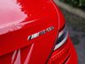 USED 2012 62 MERCEDES-BENZ SLK SLK 200 AMG SPORT 1.8 BLUEEFFICIENCY 2d 184 BHP MERCEDES SPECIALIST