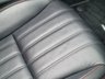 USED 2012 62 MERCEDES-BENZ SLK SLK 200 AMG SPORT 1.8 BLUEEFFICIENCY 2d 184 BHP MERCEDES SPECIALIST