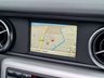 USED 2012 62 MERCEDES-BENZ SLK SLK 200 AMG SPORT 1.8 BLUEEFFICIENCY 2d 184 BHP MERCEDES SPECIALIST