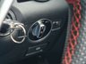 USED 2012 62 MERCEDES-BENZ SLK SLK 200 AMG SPORT 1.8 BLUEEFFICIENCY 2d 184 BHP MERCEDES SPECIALIST