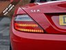 USED 2012 62 MERCEDES-BENZ SLK SLK 200 AMG SPORT 1.8 BLUEEFFICIENCY 2d 184 BHP MERCEDES SPECIALIST