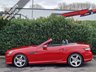 USED 2012 62 MERCEDES-BENZ SLK SLK 200 AMG SPORT 1.8 BLUEEFFICIENCY 2d 184 BHP MERCEDES SPECIALIST