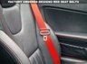 USED 2012 62 MERCEDES-BENZ SLK SLK 200 AMG SPORT 1.8 BLUEEFFICIENCY 2d 184 BHP MERCEDES SPECIALIST