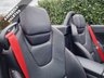 USED 2012 62 MERCEDES-BENZ SLK SLK 200 AMG SPORT 1.8 BLUEEFFICIENCY 2d 184 BHP MERCEDES SPECIALIST