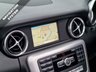 USED 2012 62 MERCEDES-BENZ SLK SLK 200 AMG SPORT 1.8 BLUEEFFICIENCY 2d 184 BHP MERCEDES SPECIALIST