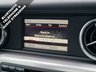 USED 2012 62 MERCEDES-BENZ SLK SLK 200 AMG SPORT 1.8 BLUEEFFICIENCY 2d 184 BHP MERCEDES SPECIALIST