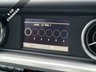 USED 2012 62 MERCEDES-BENZ SLK SLK 200 AMG SPORT 1.8 BLUEEFFICIENCY 2d 184 BHP MERCEDES SPECIALIST