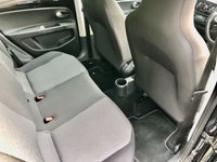 USED 2014 14 VOLKSWAGEN UP '1.0 MOVE UP 5d AUTO 59 BHP ONLY 8,000 MILES,,,YES 8,000'//1 LADY OWNER+VW//AIRCON//FULL SIZE SPARE WHEEL// SERVICED WITH  MOT AND CAM BELT  MOVE UP 5d AUTO 59 BHP MOVE UP 5d AUTO 59 BHP ONLY 8,000 MILES,,,YES 8,000'//1 LADY OWNER+VW//AIRCON//FULL SIZE SPARE WHEEL//JUST SERVICED AND MOT'D//1 LADY OWNER+VW//AIRCON//FULL SIZE SPARE WHEEL//JUST SERVICED AND MOT'D