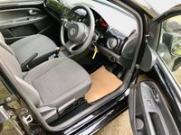 USED 2014 14 VOLKSWAGEN UP '1.0 MOVE UP 5d AUTO 59 BHP ONLY 8,000 MILES,,,YES 8,000'//1 LADY OWNER+VW//AIRCON//FULL SIZE SPARE WHEEL// SERVICED WITH  MOT AND CAM BELT  MOVE UP 5d AUTO 59 BHP MOVE UP 5d AUTO 59 BHP ONLY 8,000 MILES,,,YES 8,000'//1 LADY OWNER+VW//AIRCON//FULL SIZE SPARE WHEEL//JUST SERVICED AND MOT'D//1 LADY OWNER+VW//AIRCON//FULL SIZE SPARE WHEEL//JUST SERVICED AND MOT'D