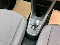 USED 2014 14 VOLKSWAGEN UP '1.0 MOVE UP 5d AUTO 59 BHP ONLY 8,000 MILES,,,YES 8,000'//1 LADY OWNER+VW//AIRCON//FULL SIZE SPARE WHEEL// SERVICED WITH  MOT AND CAM BELT  MOVE UP 5d AUTO 59 BHP MOVE UP 5d AUTO 59 BHP ONLY 8,000 MILES,,,YES 8,000'//1 LADY OWNER+VW//AIRCON//FULL SIZE SPARE WHEEL//JUST SERVICED AND MOT'D//1 LADY OWNER+VW//AIRCON//FULL SIZE SPARE WHEEL//JUST SERVICED AND MOT'D