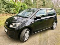 USED 2014 14 VOLKSWAGEN UP '1.0 MOVE UP 5d AUTO 59 BHP ONLY 8,000 MILES,,,YES 8,000'//1 LADY OWNER+VW//AIRCON//FULL SIZE SPARE WHEEL// SERVICED WITH  MOT AND CAM BELT  MOVE UP 5d AUTO 59 BHP MOVE UP 5d AUTO 59 BHP ONLY 8,000 MILES,,,YES 8,000'//1 LADY OWNER+VW//AIRCON//FULL SIZE SPARE WHEEL//JUST SERVICED AND MOT'D//1 LADY OWNER+VW//AIRCON//FULL SIZE SPARE WHEEL//JUST SERVICED AND MOT'D