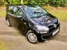 USED 2014 14 VOLKSWAGEN UP '1.0 MOVE UP 5d AUTO 59 BHP ONLY 8,000 MILES,,,YES 8,000'//1 LADY OWNER+VW//AIRCON//FULL SIZE SPARE WHEEL// SERVICED WITH  MOT AND CAM BELT  MOVE UP 5d AUTO 59 BHP MOVE UP 5d AUTO 59 BHP ONLY 8,000 MILES,,,YES 8,000'//1 LADY OWNER+VW//AIRCON//FULL SIZE SPARE WHEEL//JUST SERVICED AND MOT'D//1 LADY OWNER+VW//AIRCON//FULL SIZE SPARE WHEEL//JUST SERVICED AND MOT'D
