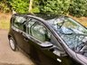 USED 2014 14 VOLKSWAGEN UP '1.0 MOVE UP 5d AUTO 59 BHP ONLY 8,000 MILES,,,YES 8,000'//1 LADY OWNER+VW//AIRCON//FULL SIZE SPARE WHEEL// SERVICED WITH  MOT AND CAM BELT  MOVE UP 5d AUTO 59 BHP MOVE UP 5d AUTO 59 BHP ONLY 8,000 MILES,,,YES 8,000'//1 LADY OWNER+VW//AIRCON//FULL SIZE SPARE WHEEL//JUST SERVICED AND MOT'D//1 LADY OWNER+VW//AIRCON//FULL SIZE SPARE WHEEL//JUST SERVICED AND MOT'D
