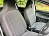 USED 2014 14 VOLKSWAGEN UP '1.0 MOVE UP 5d AUTO 59 BHP ONLY 8,000 MILES,,,YES 8,000'//1 LADY OWNER+VW//AIRCON//FULL SIZE SPARE WHEEL// SERVICED WITH  MOT AND CAM BELT  MOVE UP 5d AUTO 59 BHP MOVE UP 5d AUTO 59 BHP ONLY 8,000 MILES,,,YES 8,000'//1 LADY OWNER+VW//AIRCON//FULL SIZE SPARE WHEEL//JUST SERVICED AND MOT'D//1 LADY OWNER+VW//AIRCON//FULL SIZE SPARE WHEEL//JUST SERVICED AND MOT'D