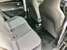 USED 2014 14 VOLKSWAGEN UP '1.0 MOVE UP 5d AUTO 59 BHP ONLY 8,000 MILES,,,YES 8,000'//1 LADY OWNER+VW//AIRCON//FULL SIZE SPARE WHEEL// SERVICED WITH  MOT AND CAM BELT  MOVE UP 5d AUTO 59 BHP MOVE UP 5d AUTO 59 BHP ONLY 8,000 MILES,,,YES 8,000'//1 LADY OWNER+VW//AIRCON//FULL SIZE SPARE WHEEL//JUST SERVICED AND MOT'D//1 LADY OWNER+VW//AIRCON//FULL SIZE SPARE WHEEL//JUST SERVICED AND MOT'D