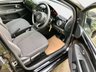 USED 2014 14 VOLKSWAGEN UP '1.0 MOVE UP 5d AUTO 59 BHP ONLY 8,000 MILES,,,YES 8,000'//1 LADY OWNER+VW//AIRCON//FULL SIZE SPARE WHEEL// SERVICED WITH  MOT AND CAM BELT  MOVE UP 5d AUTO 59 BHP MOVE UP 5d AUTO 59 BHP ONLY 8,000 MILES,,,YES 8,000'//1 LADY OWNER+VW//AIRCON//FULL SIZE SPARE WHEEL//JUST SERVICED AND MOT'D//1 LADY OWNER+VW//AIRCON//FULL SIZE SPARE WHEEL//JUST SERVICED AND MOT'D
