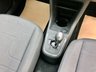 USED 2014 14 VOLKSWAGEN UP '1.0 MOVE UP 5d AUTO 59 BHP ONLY 8,000 MILES,,,YES 8,000'//1 LADY OWNER+VW//AIRCON//FULL SIZE SPARE WHEEL// SERVICED WITH  MOT AND CAM BELT  MOVE UP 5d AUTO 59 BHP MOVE UP 5d AUTO 59 BHP ONLY 8,000 MILES,,,YES 8,000'//1 LADY OWNER+VW//AIRCON//FULL SIZE SPARE WHEEL//JUST SERVICED AND MOT'D//1 LADY OWNER+VW//AIRCON//FULL SIZE SPARE WHEEL//JUST SERVICED AND MOT'D