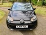 USED 2014 14 VOLKSWAGEN UP '1.0 MOVE UP 5d AUTO 59 BHP ONLY 8,000 MILES,,,YES 8,000'//1 LADY OWNER+VW//AIRCON//FULL SIZE SPARE WHEEL// SERVICED WITH  MOT AND CAM BELT  MOVE UP 5d AUTO 59 BHP MOVE UP 5d AUTO 59 BHP ONLY 8,000 MILES,,,YES 8,000'//1 LADY OWNER+VW//AIRCON//FULL SIZE SPARE WHEEL//JUST SERVICED AND MOT'D//1 LADY OWNER+VW//AIRCON//FULL SIZE SPARE WHEEL//JUST SERVICED AND MOT'D