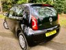 USED 2014 14 VOLKSWAGEN UP '1.0 MOVE UP 5d AUTO 59 BHP ONLY 8,000 MILES,,,YES 8,000'//1 LADY OWNER+VW//AIRCON//FULL SIZE SPARE WHEEL// SERVICED WITH  MOT AND CAM BELT  MOVE UP 5d AUTO 59 BHP MOVE UP 5d AUTO 59 BHP ONLY 8,000 MILES,,,YES 8,000'//1 LADY OWNER+VW//AIRCON//FULL SIZE SPARE WHEEL//JUST SERVICED AND MOT'D//1 LADY OWNER+VW//AIRCON//FULL SIZE SPARE WHEEL//JUST SERVICED AND MOT'D