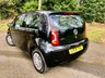 USED 2014 14 VOLKSWAGEN UP '1.0 MOVE UP 5d AUTO 59 BHP ONLY 8,000 MILES,,,YES 8,000'//1 LADY OWNER+VW//AIRCON//FULL SIZE SPARE WHEEL// SERVICED WITH  MOT AND CAM BELT  MOVE UP 5d AUTO 59 BHP MOVE UP 5d AUTO 59 BHP ONLY 8,000 MILES,,,YES 8,000'//1 LADY OWNER+VW//AIRCON//FULL SIZE SPARE WHEEL//JUST SERVICED AND MOT'D//1 LADY OWNER+VW//AIRCON//FULL SIZE SPARE WHEEL//JUST SERVICED AND MOT'D