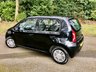USED 2014 14 VOLKSWAGEN UP '1.0 MOVE UP 5d AUTO 59 BHP ONLY 8,000 MILES,,,YES 8,000'//1 LADY OWNER+VW//AIRCON//FULL SIZE SPARE WHEEL// SERVICED WITH  MOT AND CAM BELT  MOVE UP 5d AUTO 59 BHP MOVE UP 5d AUTO 59 BHP ONLY 8,000 MILES,,,YES 8,000'//1 LADY OWNER+VW//AIRCON//FULL SIZE SPARE WHEEL//JUST SERVICED AND MOT'D//1 LADY OWNER+VW//AIRCON//FULL SIZE SPARE WHEEL//JUST SERVICED AND MOT'D