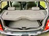 USED 2014 14 VOLKSWAGEN UP '1.0 MOVE UP 5d AUTO 59 BHP ONLY 8,000 MILES,,,YES 8,000'//1 LADY OWNER+VW//AIRCON//FULL SIZE SPARE WHEEL// SERVICED WITH  MOT AND CAM BELT  MOVE UP 5d AUTO 59 BHP MOVE UP 5d AUTO 59 BHP ONLY 8,000 MILES,,,YES 8,000'//1 LADY OWNER+VW//AIRCON//FULL SIZE SPARE WHEEL//JUST SERVICED AND MOT'D//1 LADY OWNER+VW//AIRCON//FULL SIZE SPARE WHEEL//JUST SERVICED AND MOT'D