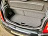 USED 2014 14 VOLKSWAGEN UP '1.0 MOVE UP 5d AUTO 59 BHP ONLY 8,000 MILES,,,YES 8,000'//1 LADY OWNER+VW//AIRCON//FULL SIZE SPARE WHEEL// SERVICED WITH  MOT AND CAM BELT  MOVE UP 5d AUTO 59 BHP MOVE UP 5d AUTO 59 BHP ONLY 8,000 MILES,,,YES 8,000'//1 LADY OWNER+VW//AIRCON//FULL SIZE SPARE WHEEL//JUST SERVICED AND MOT'D//1 LADY OWNER+VW//AIRCON//FULL SIZE SPARE WHEEL//JUST SERVICED AND MOT'D