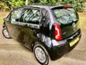 USED 2014 14 VOLKSWAGEN UP '1.0 MOVE UP 5d AUTO 59 BHP ONLY 8,000 MILES,,,YES 8,000'//1 LADY OWNER+VW//AIRCON//FULL SIZE SPARE WHEEL// SERVICED WITH  MOT AND CAM BELT  MOVE UP 5d AUTO 59 BHP MOVE UP 5d AUTO 59 BHP ONLY 8,000 MILES,,,YES 8,000'//1 LADY OWNER+VW//AIRCON//FULL SIZE SPARE WHEEL//JUST SERVICED AND MOT'D//1 LADY OWNER+VW//AIRCON//FULL SIZE SPARE WHEEL//JUST SERVICED AND MOT'D